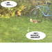 soxRacoon 04p.jpg